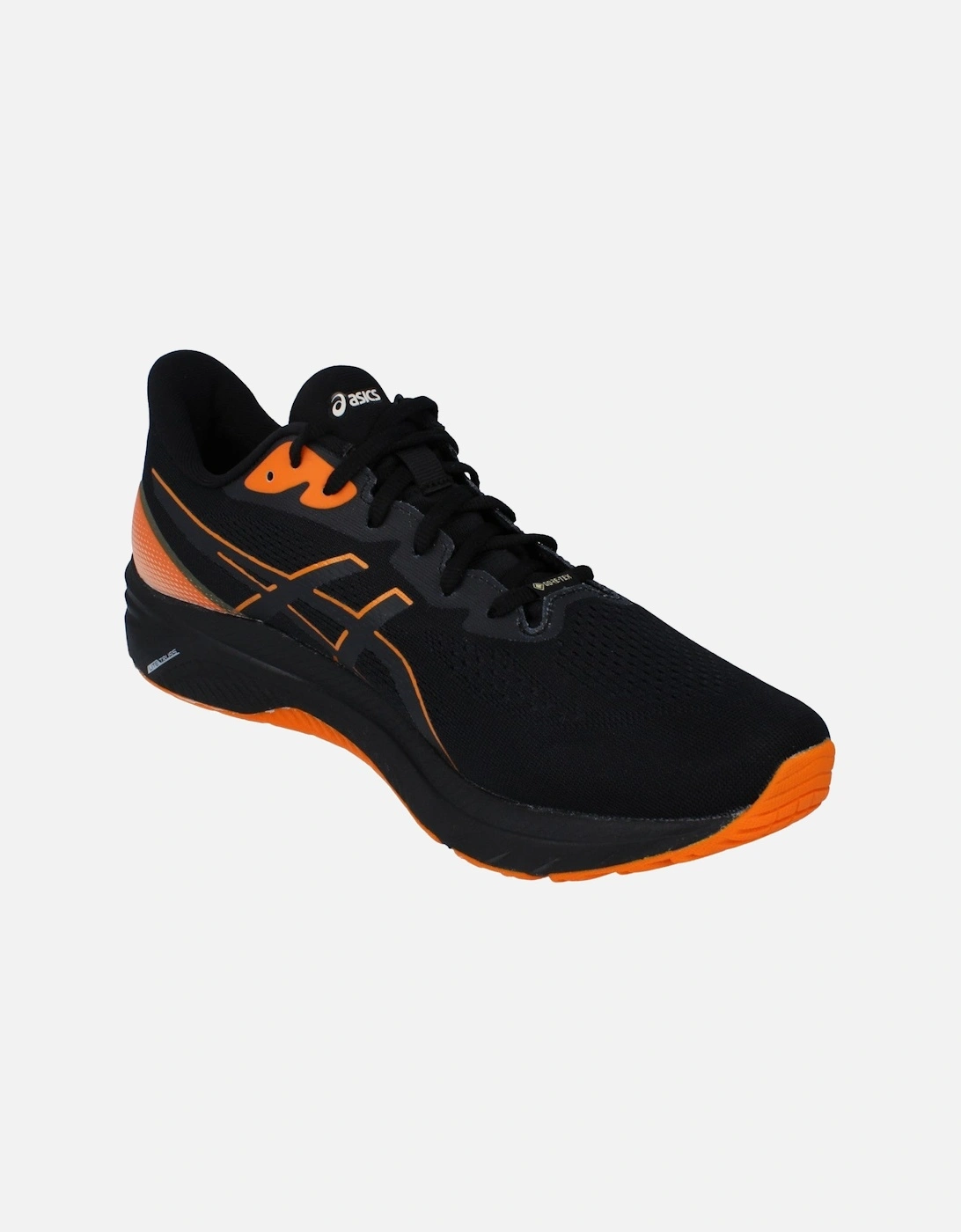 Gt-1000 12 GTX Mens 1011B684  001