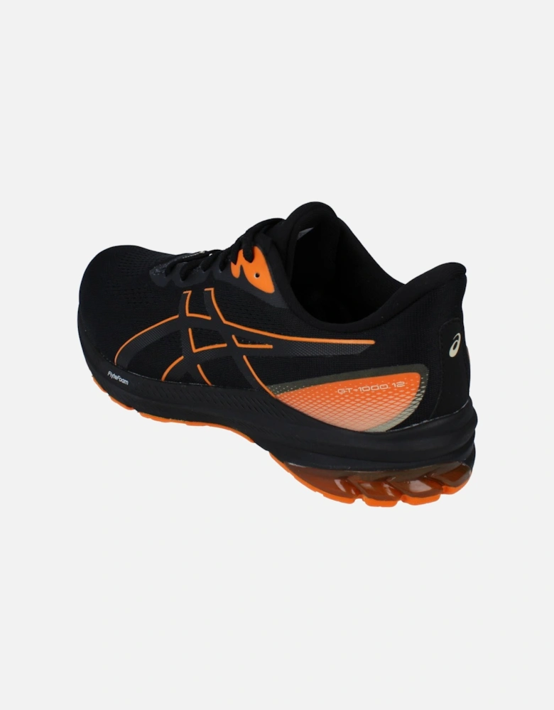 Gt-1000 12 GTX Mens 1011B684  001