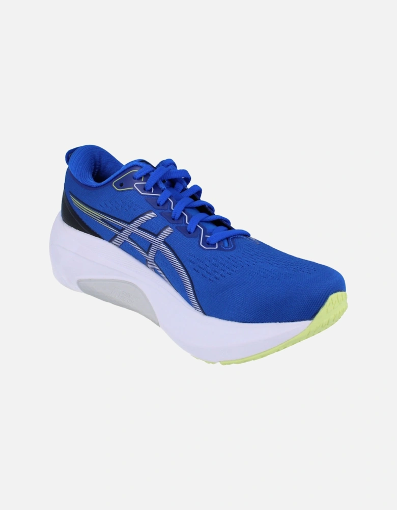 Gel-Kayano 30 Mens 1011B548  400