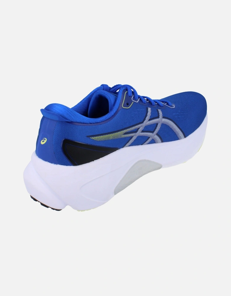 Gel-Kayano 30 Mens 1011B548  400
