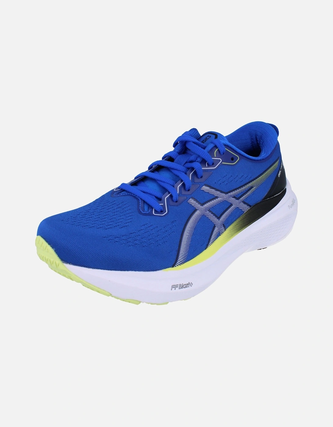 Gel-Kayano 30 Mens 1011B548  400, 6 of 5