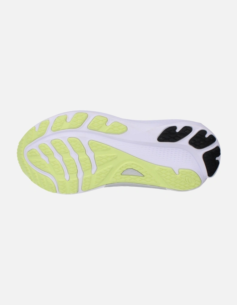 Gel-Kayano 30 Mens 1011B548  400