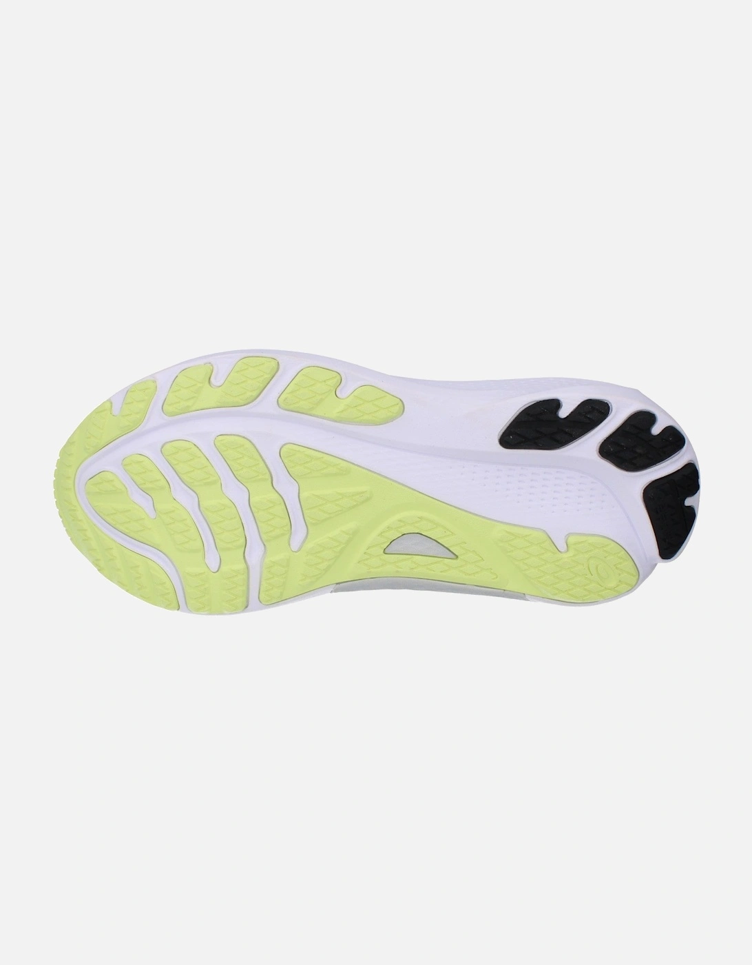 Gel-Kayano 30 Mens 1011B548  400