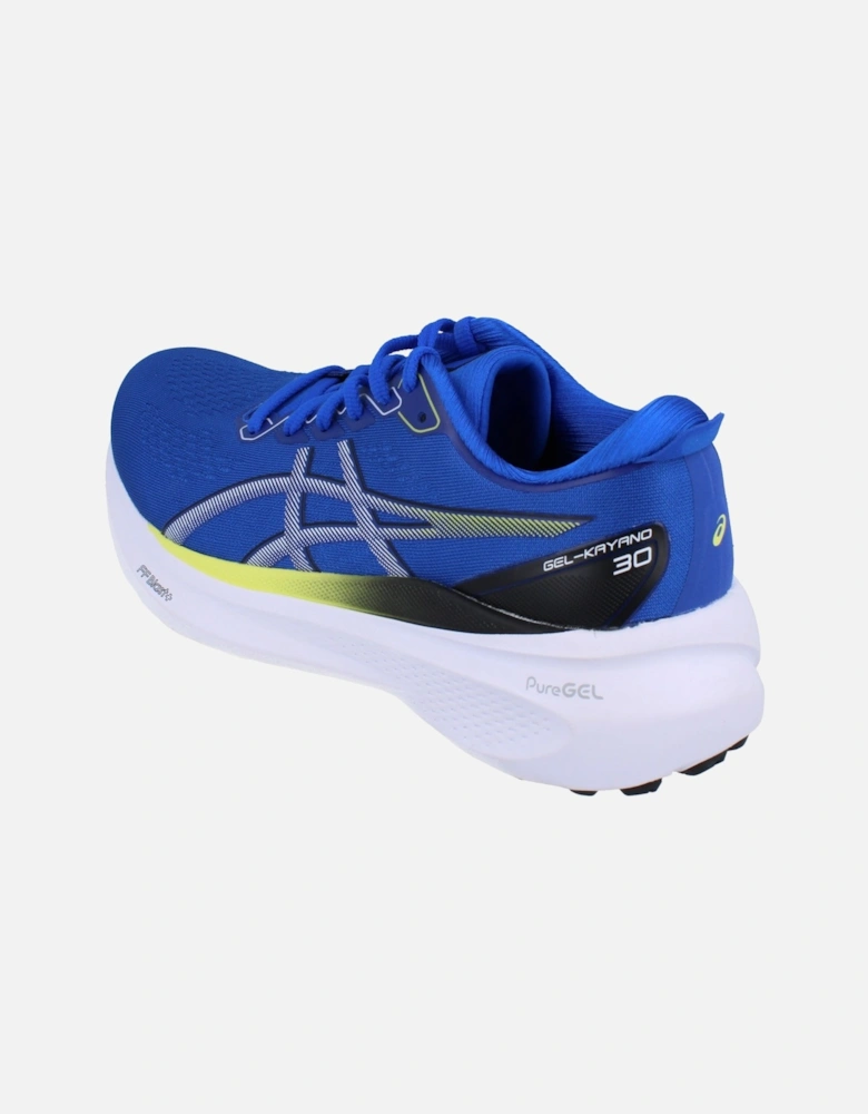 Gel-Kayano 30 Mens 1011B548  400
