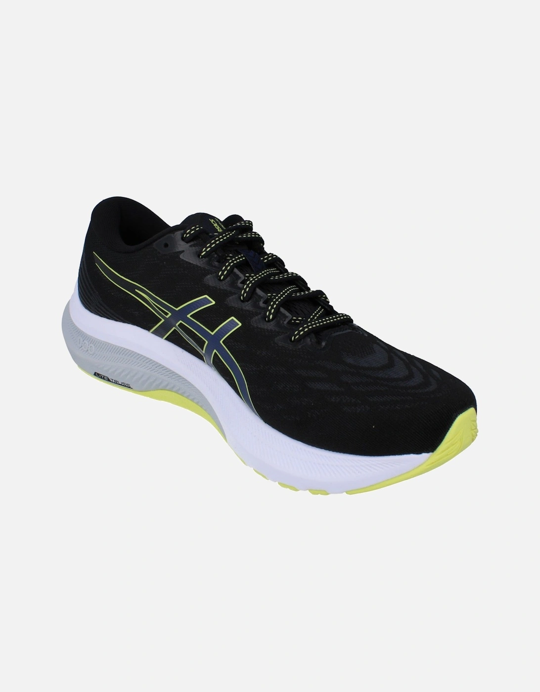 Gt-2000 11 Mens 1011B441  010