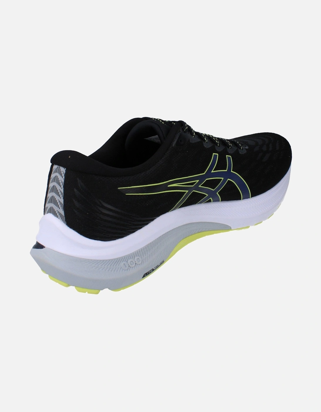 Gt-2000 11 Mens 1011B441  010