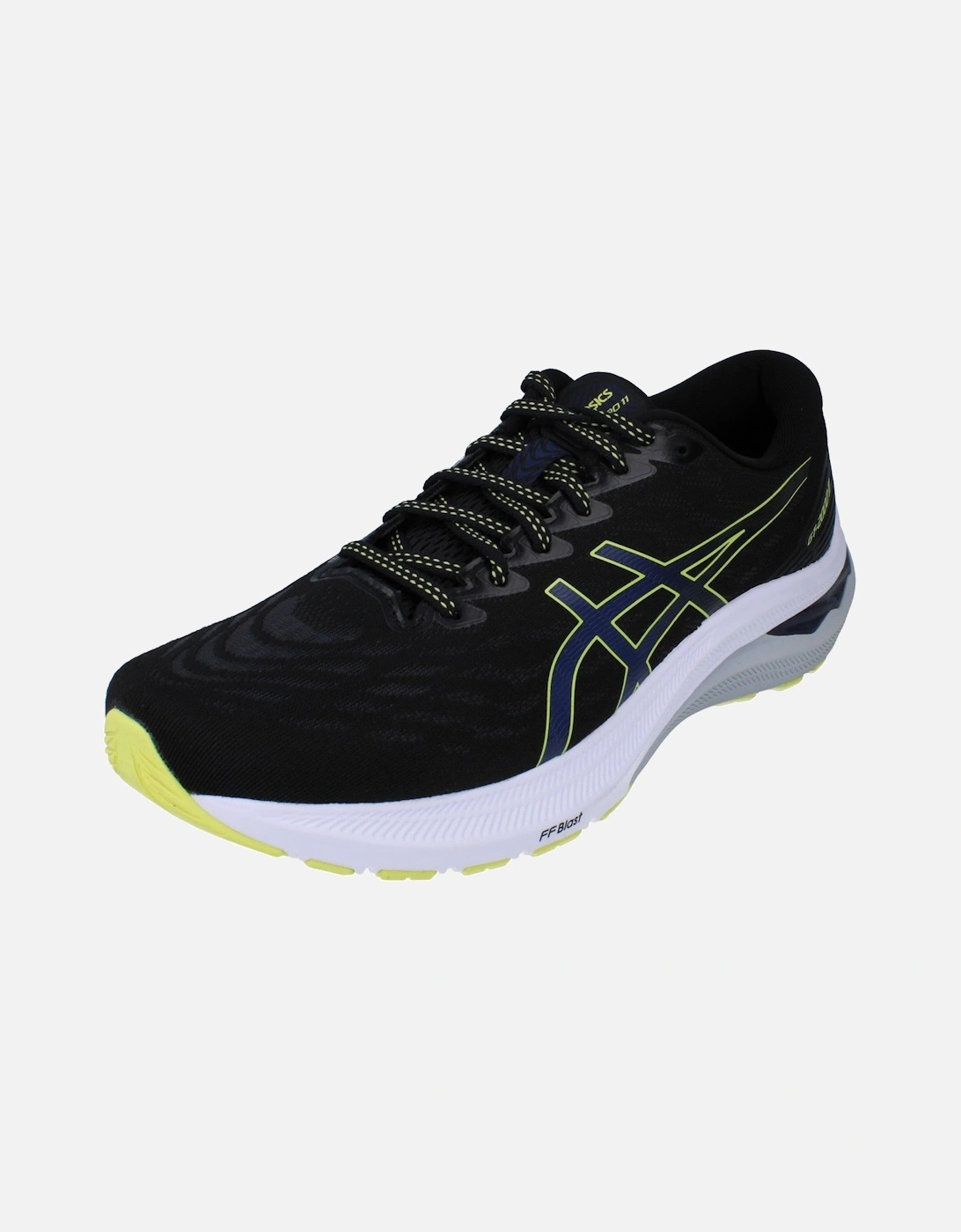 Gt-2000 11 Mens 1011B441  010, 6 of 5