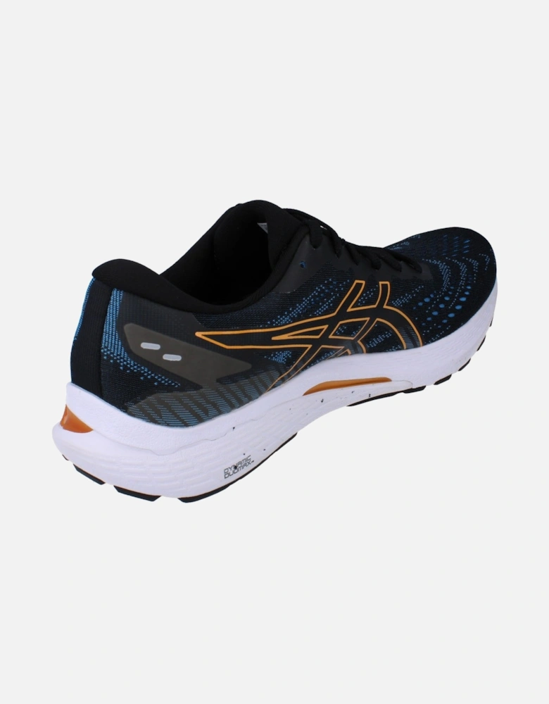 Gel-Superion 6 Mens 1011B706  003