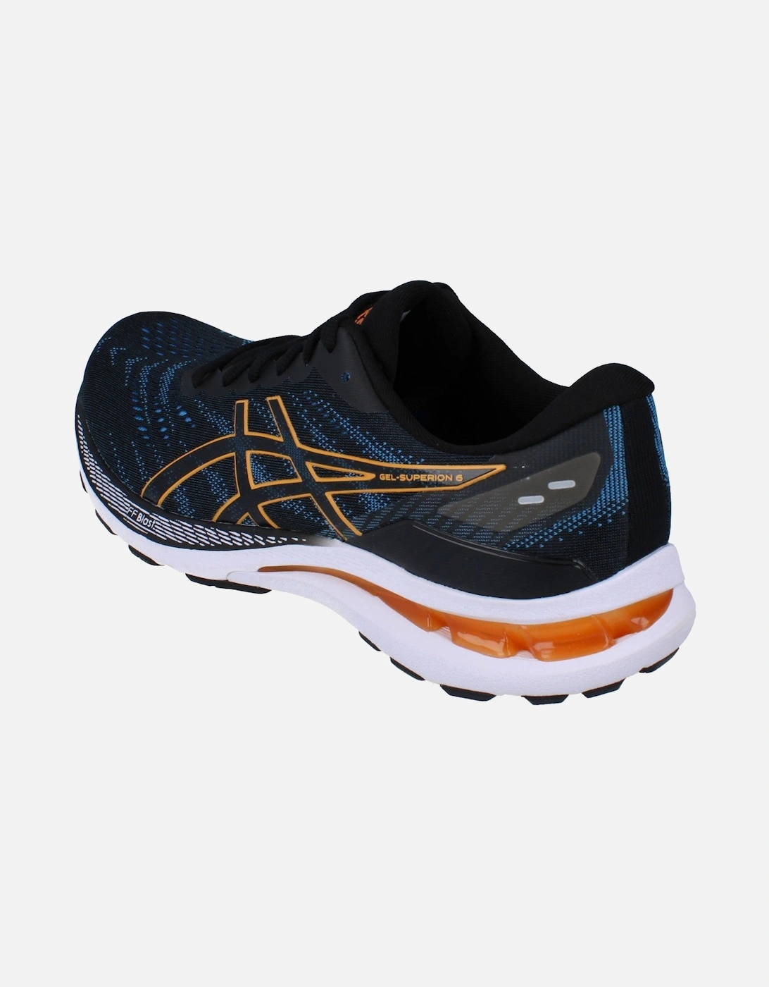 Gel-Superion 6 Mens 1011B706  003