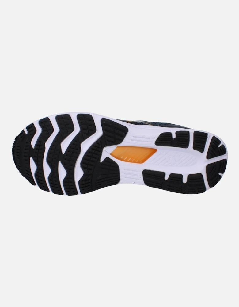 Gel-Superion 6 Mens 1011B706  003