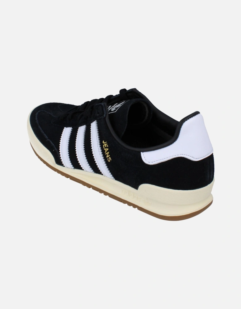 Originals Jeans Mens Trainers Sneakers  GW1399