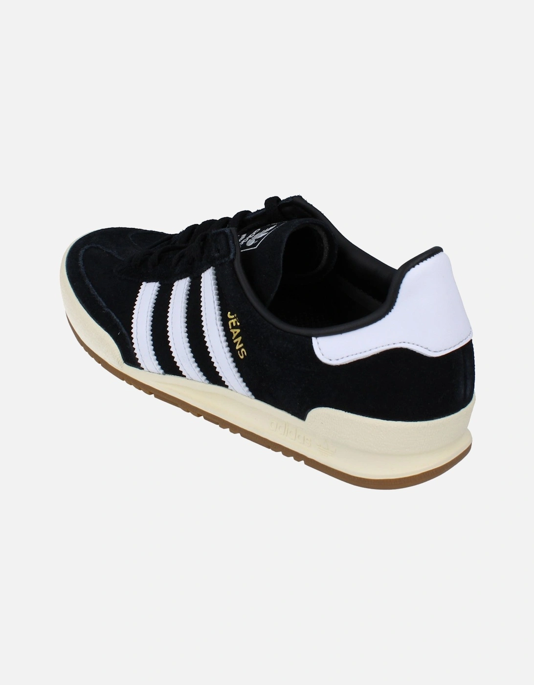 Originals Jeans Mens Trainers Sneakers  GW1399