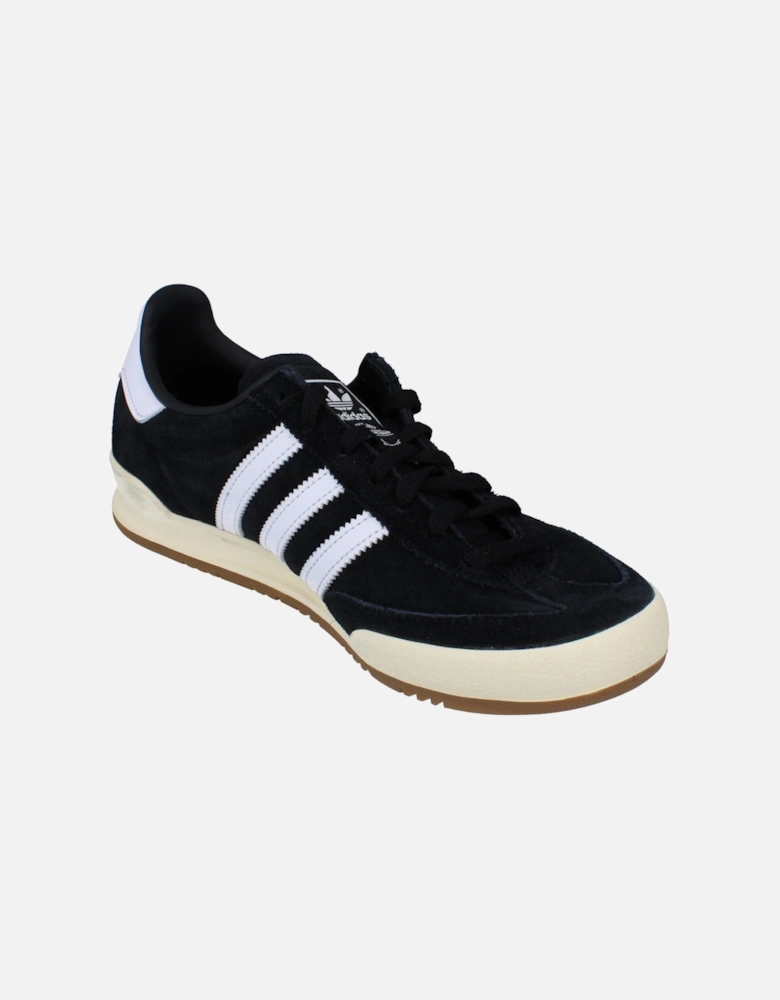 Originals Jeans Mens Trainers Sneakers  GW1399