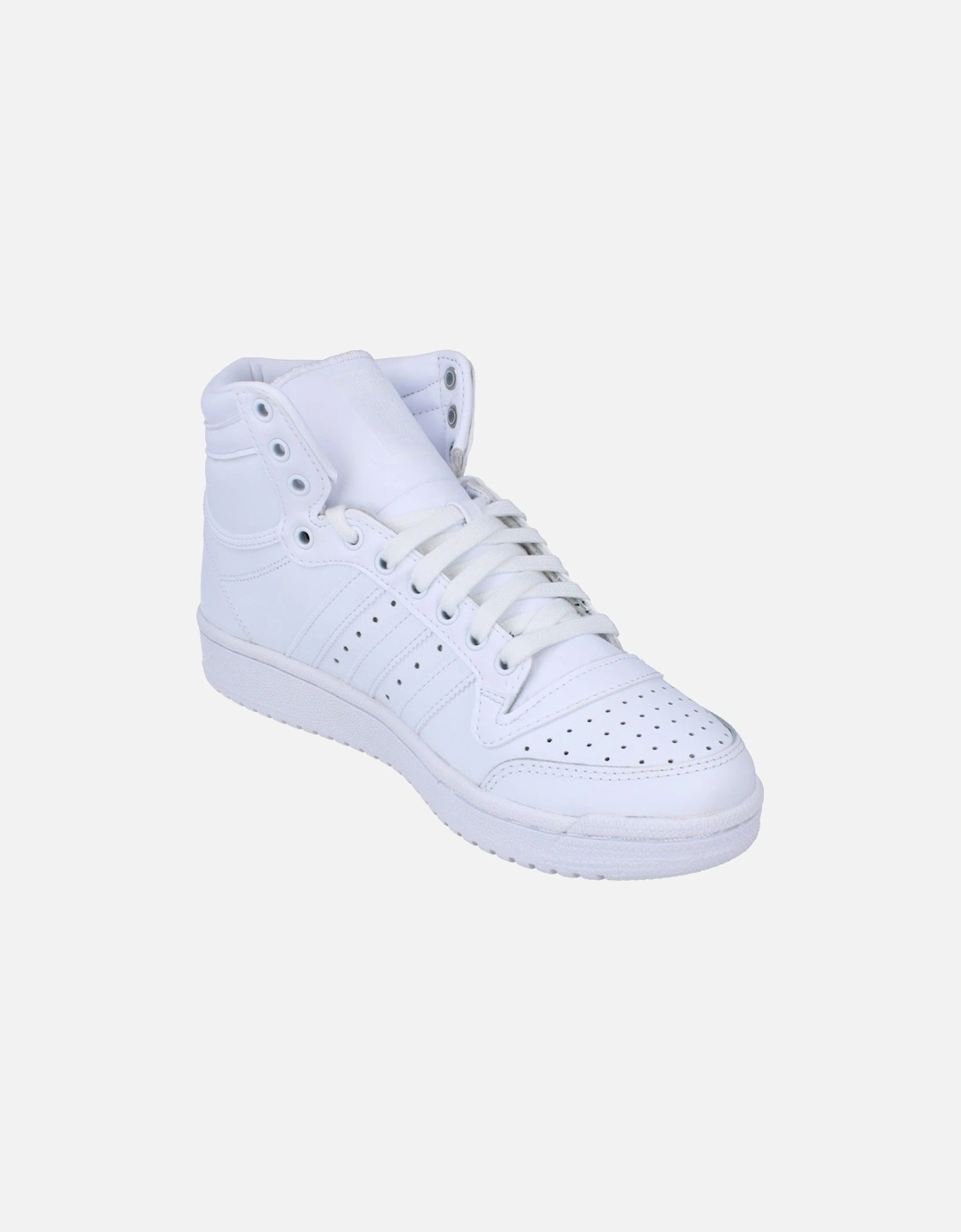 Originals Top Ten Mens Trainers FV6131