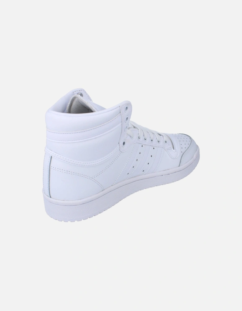 Originals Top Ten Mens Trainers FV6131