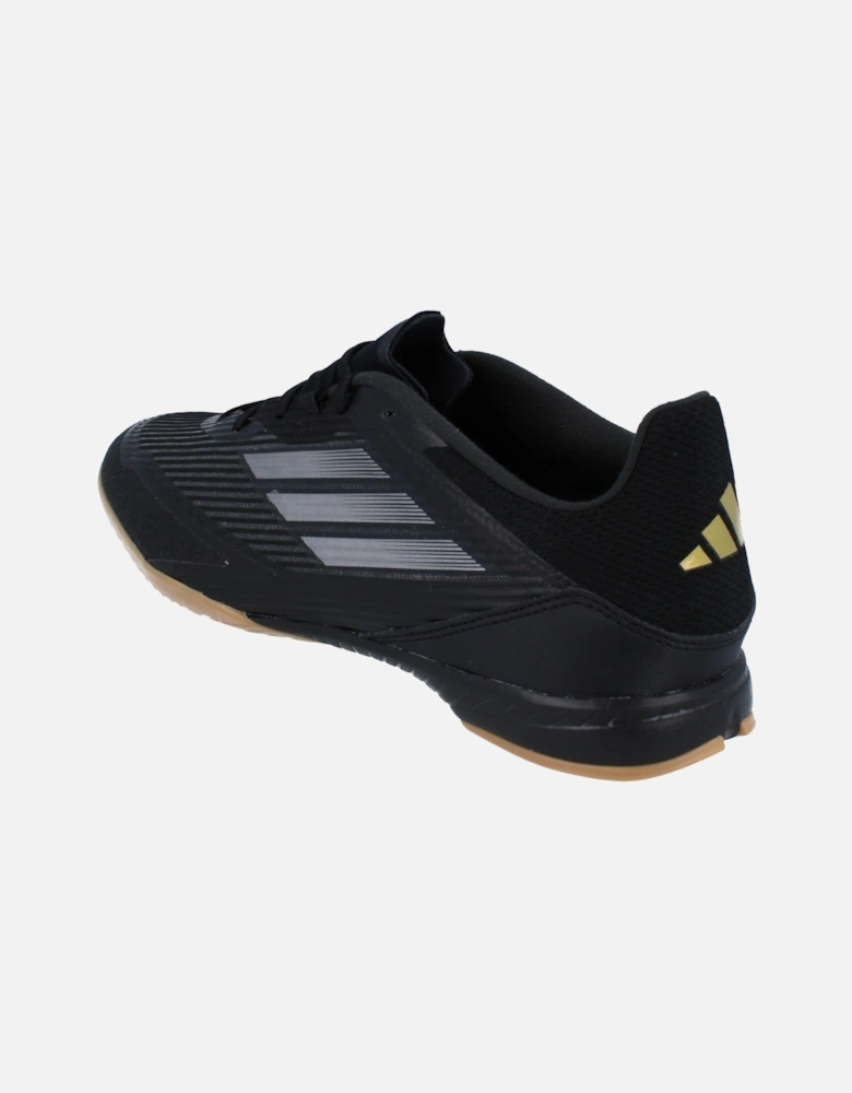 F50 League In Mens Football Trainers Boots  IF1332