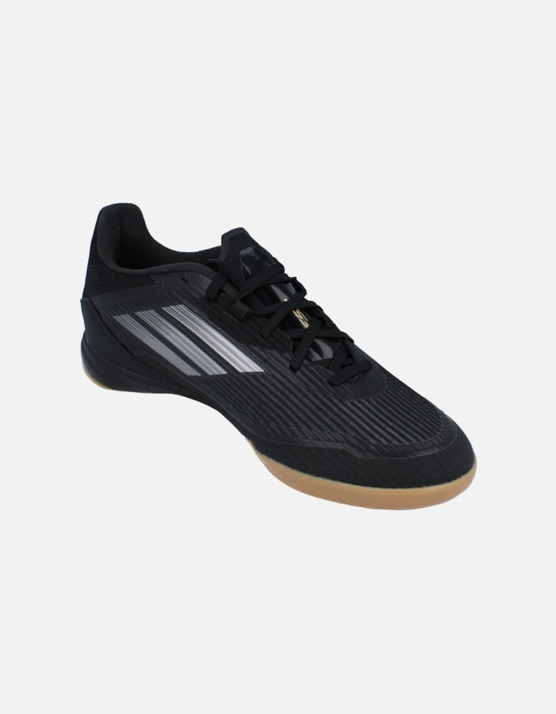 F50 League In Mens Football Trainers Boots  IF1332
