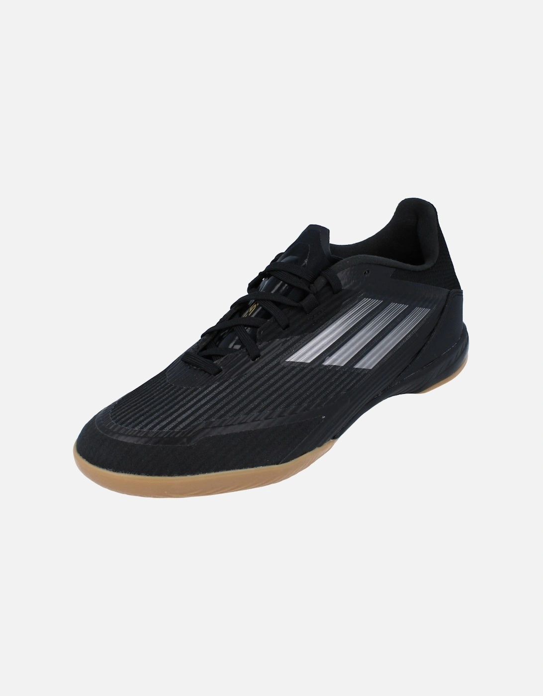 F50 League In Mens Football Trainers Boots  IF1332, 6 of 5