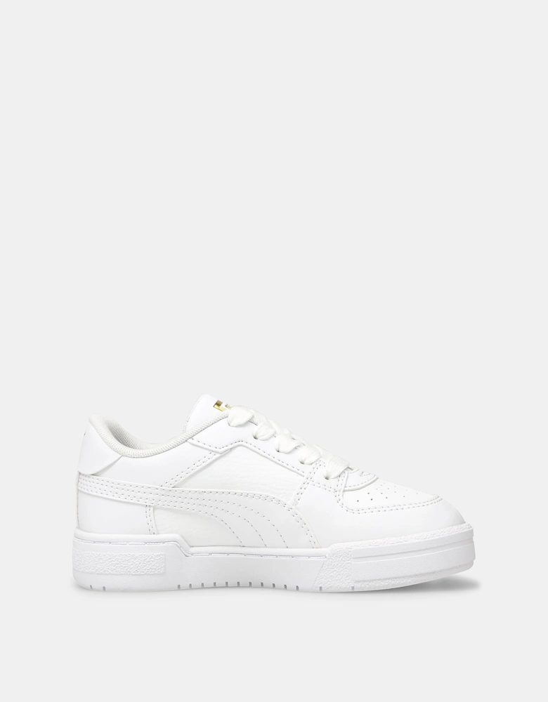 Junior CA Pro Classic Trainers