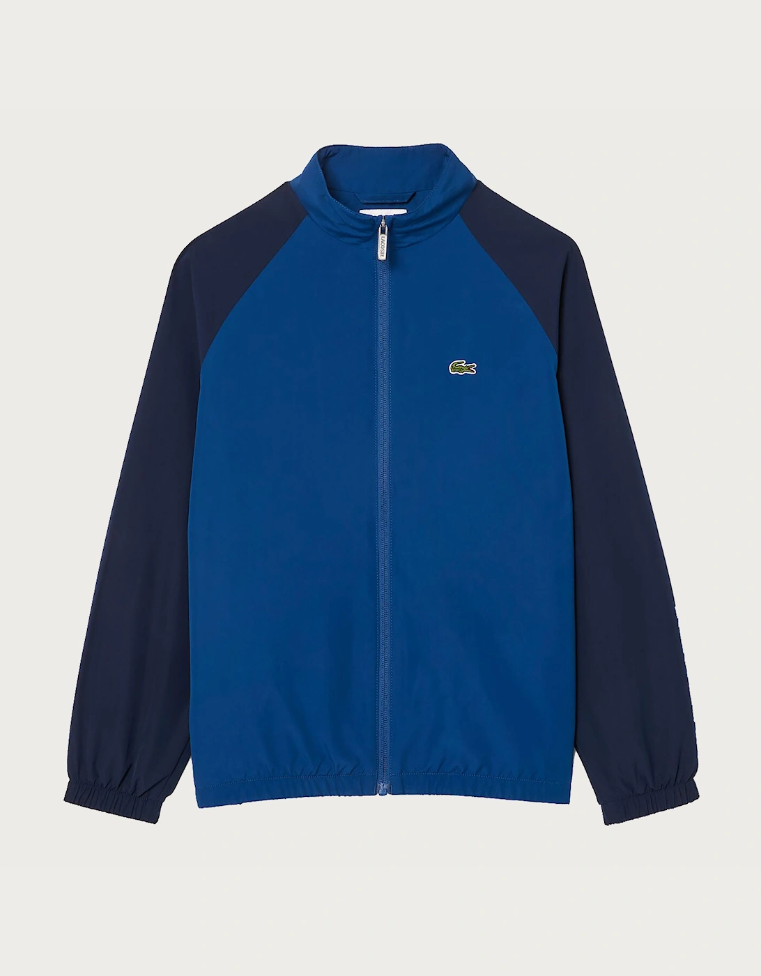 Juniors Hooded Jacket, 3 of 2