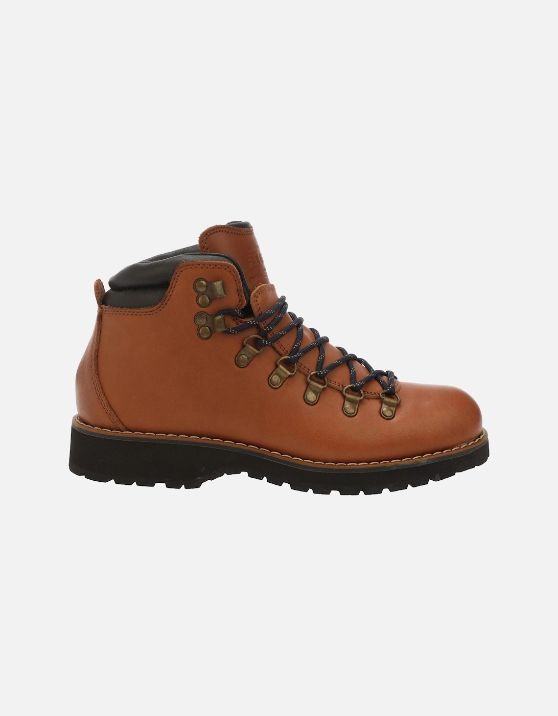 Faroe Hiker Boots, 3 of 2