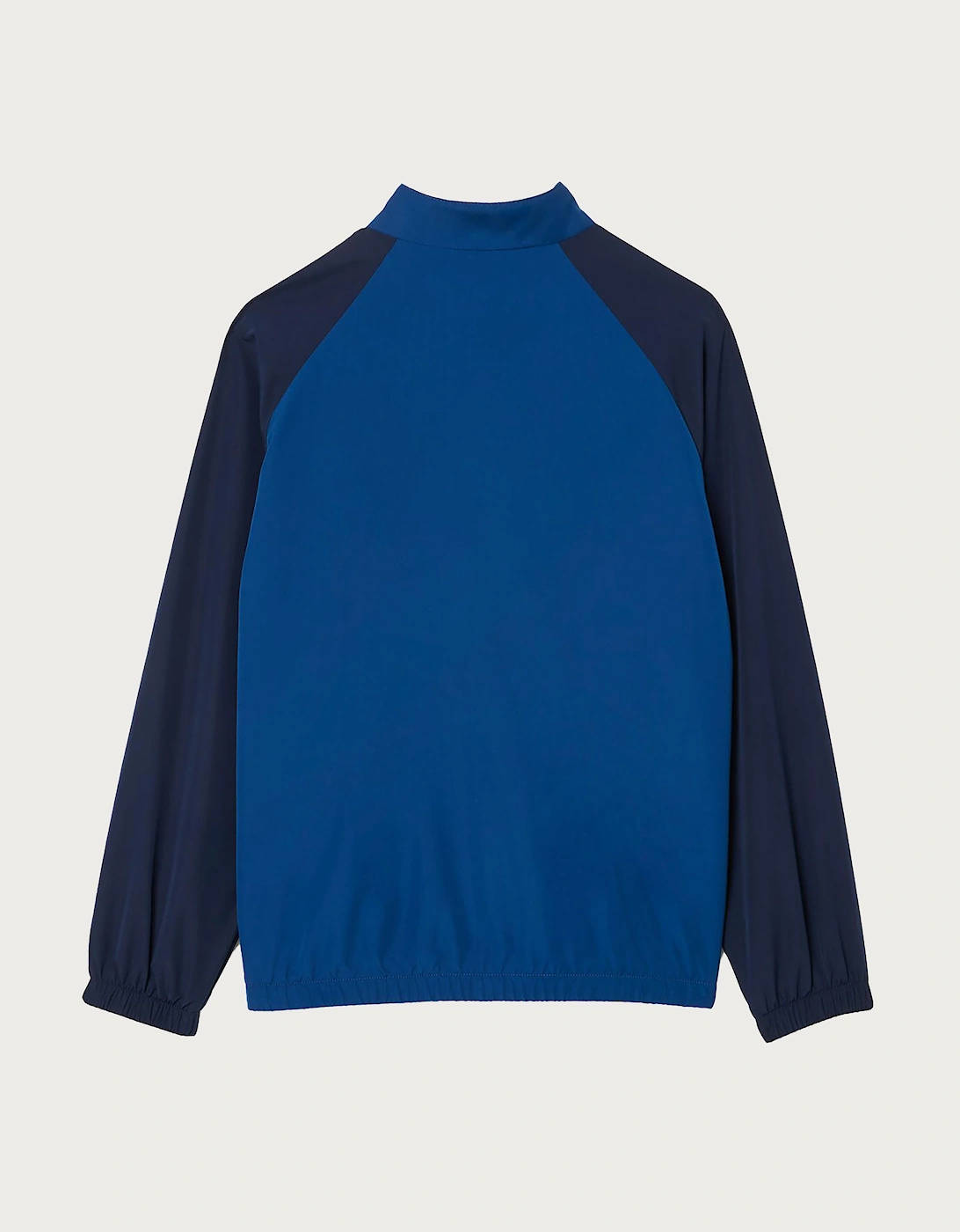 Juniors Hooded Jacket