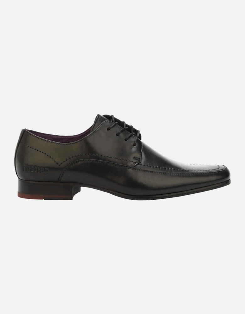 Boston Brogues