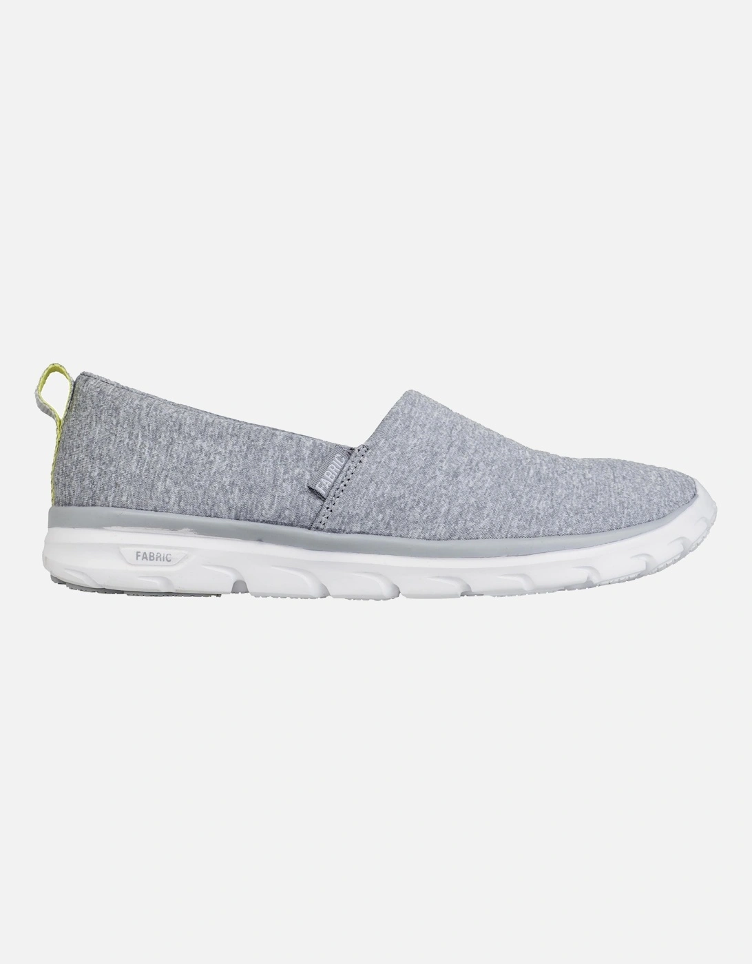 Iolite Slip on Trainers, 3 of 2