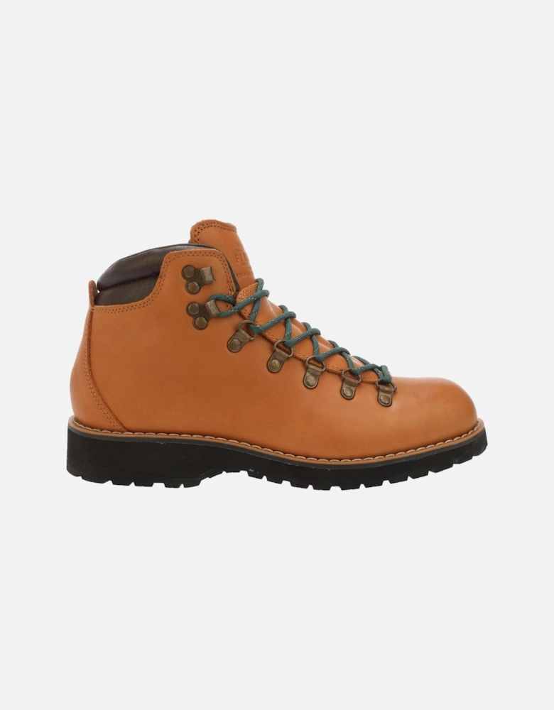 Faroe Hiker Boots