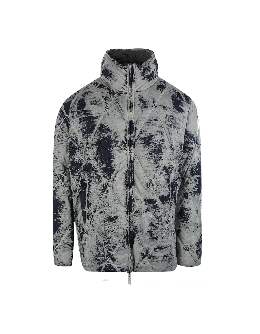 W-Marcel Black Jacket, 4 of 3