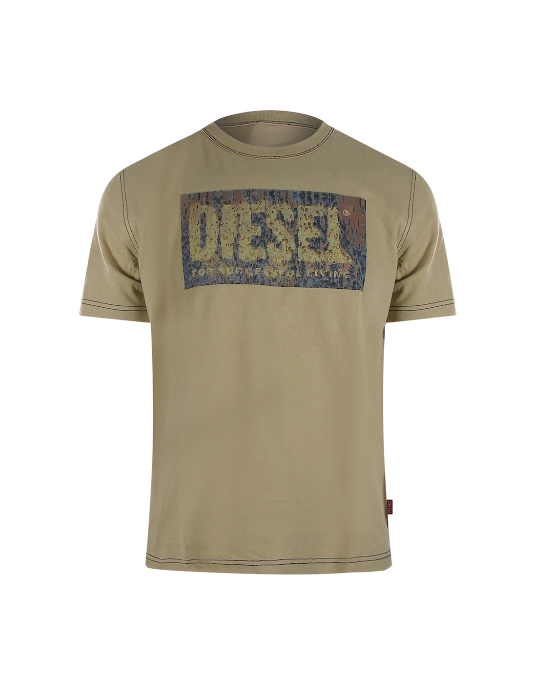 Block Logos Pelican T-Shirts, 4 of 3