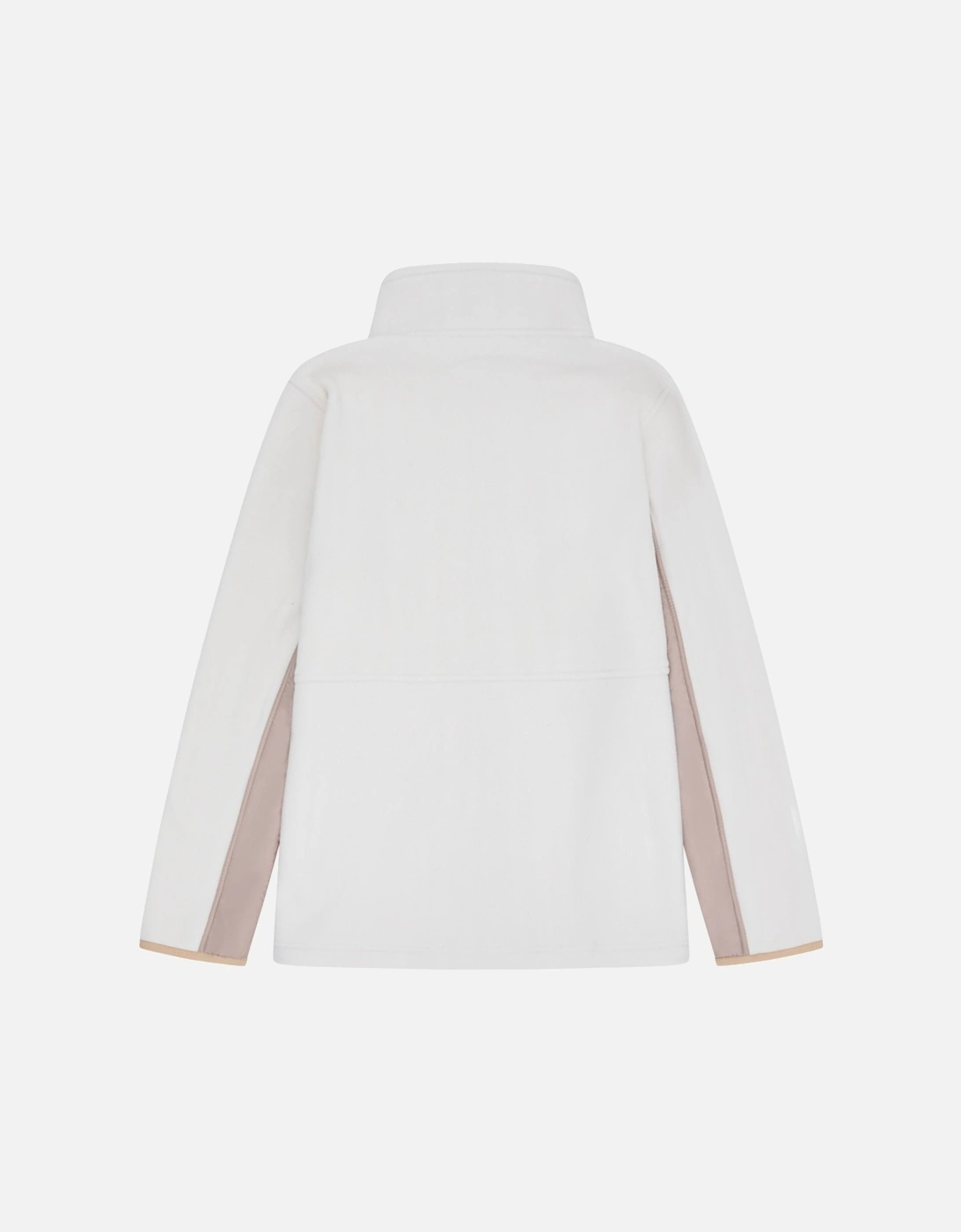 RB2061 Polar Fleece - Sand