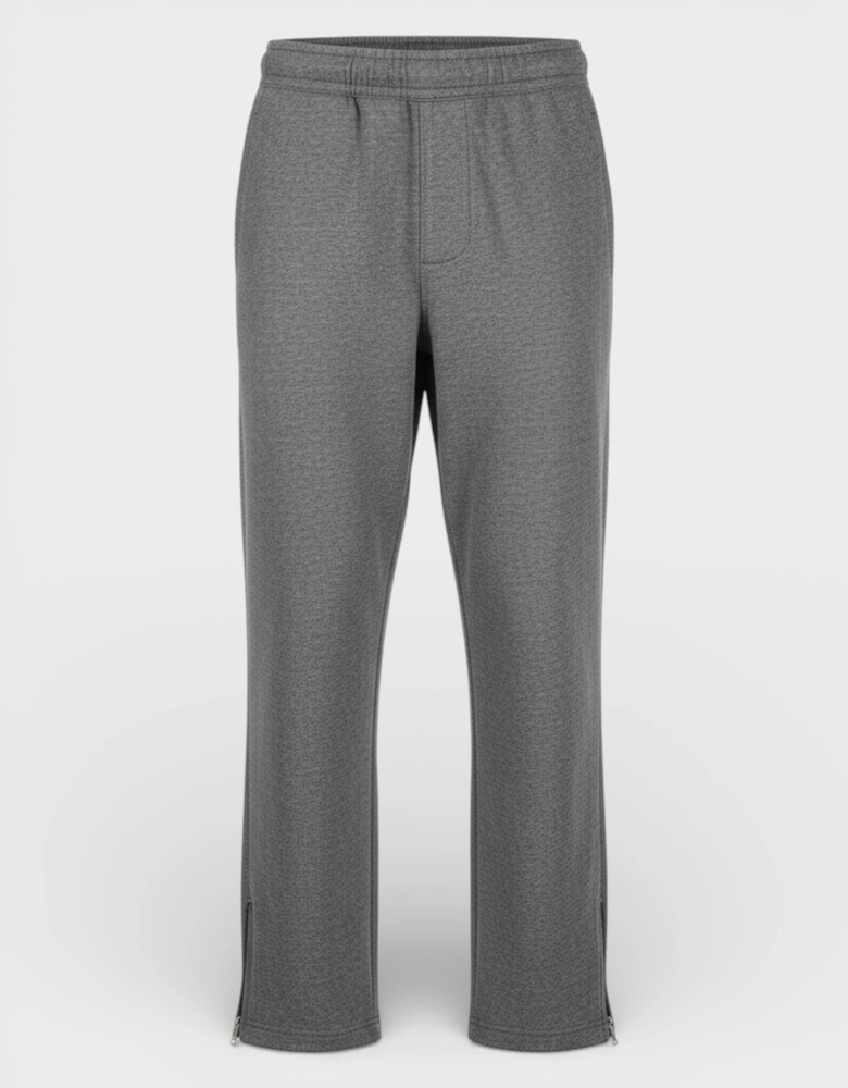 Trackpant Medium Grey