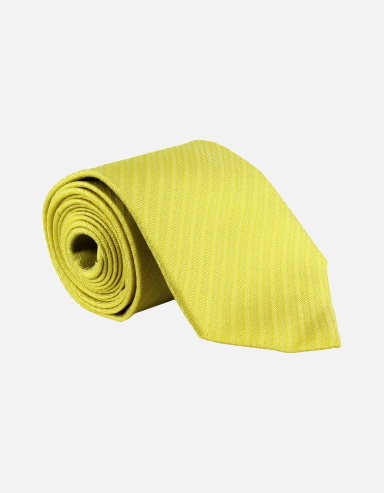Tie