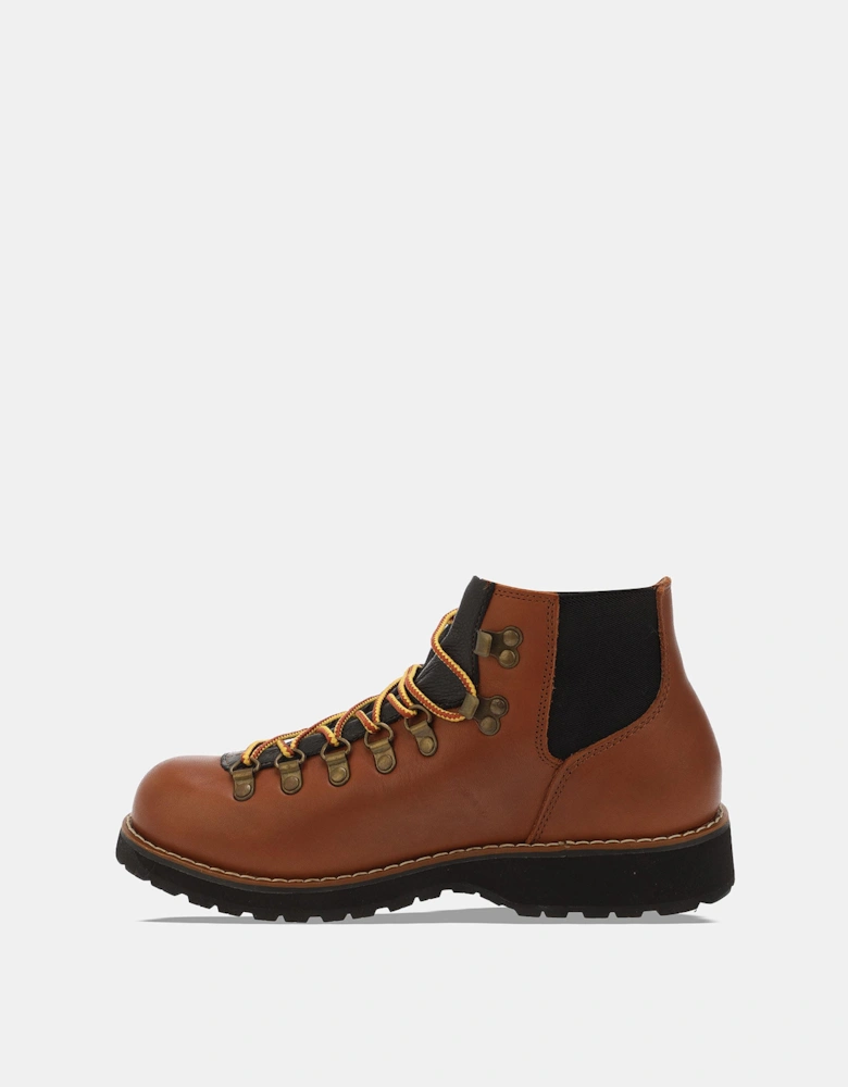 Irvine Hiker Boots