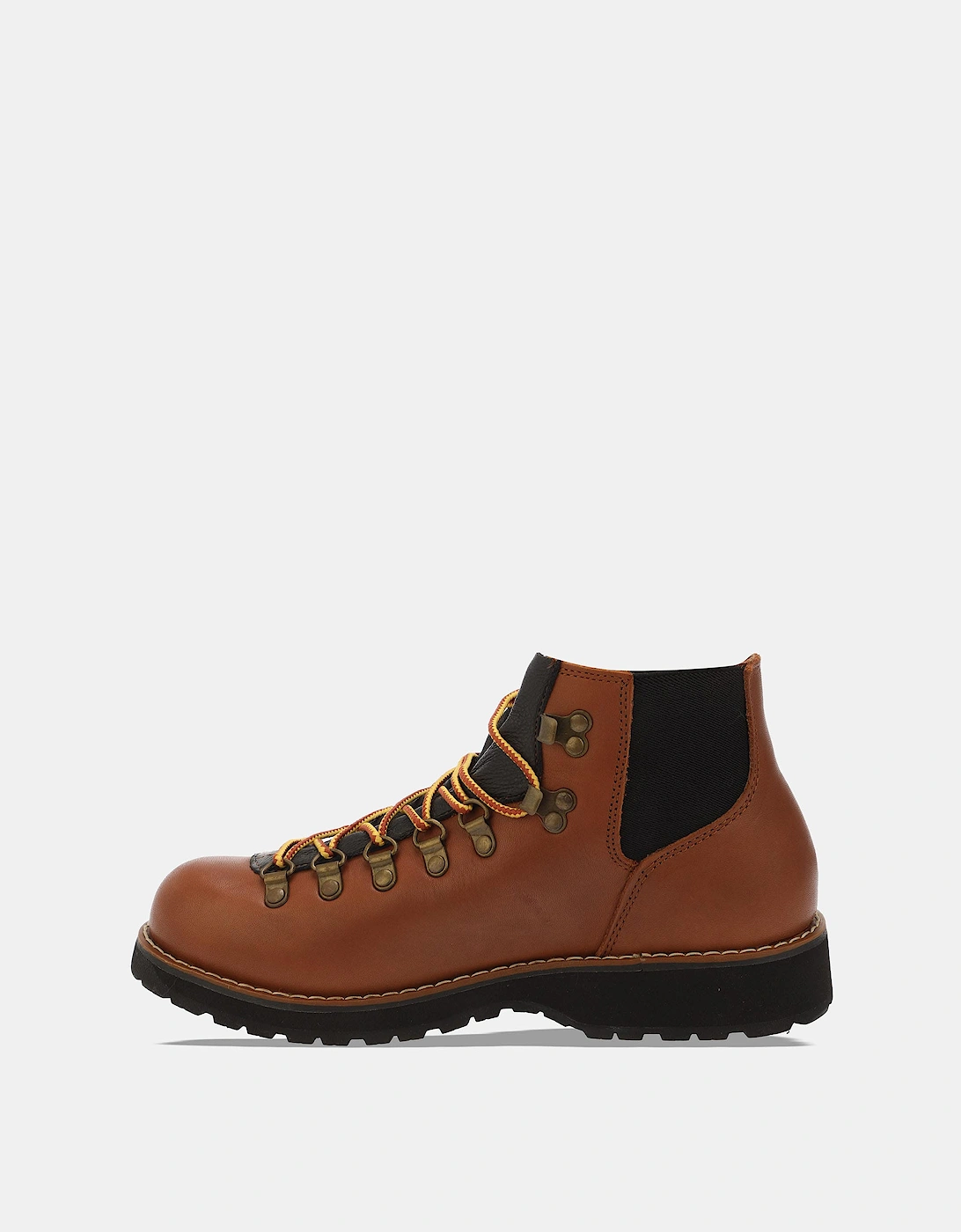 Irvine Hiker Boots