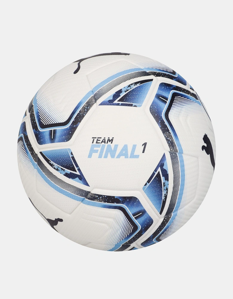 Manchester City Fc Quality Football