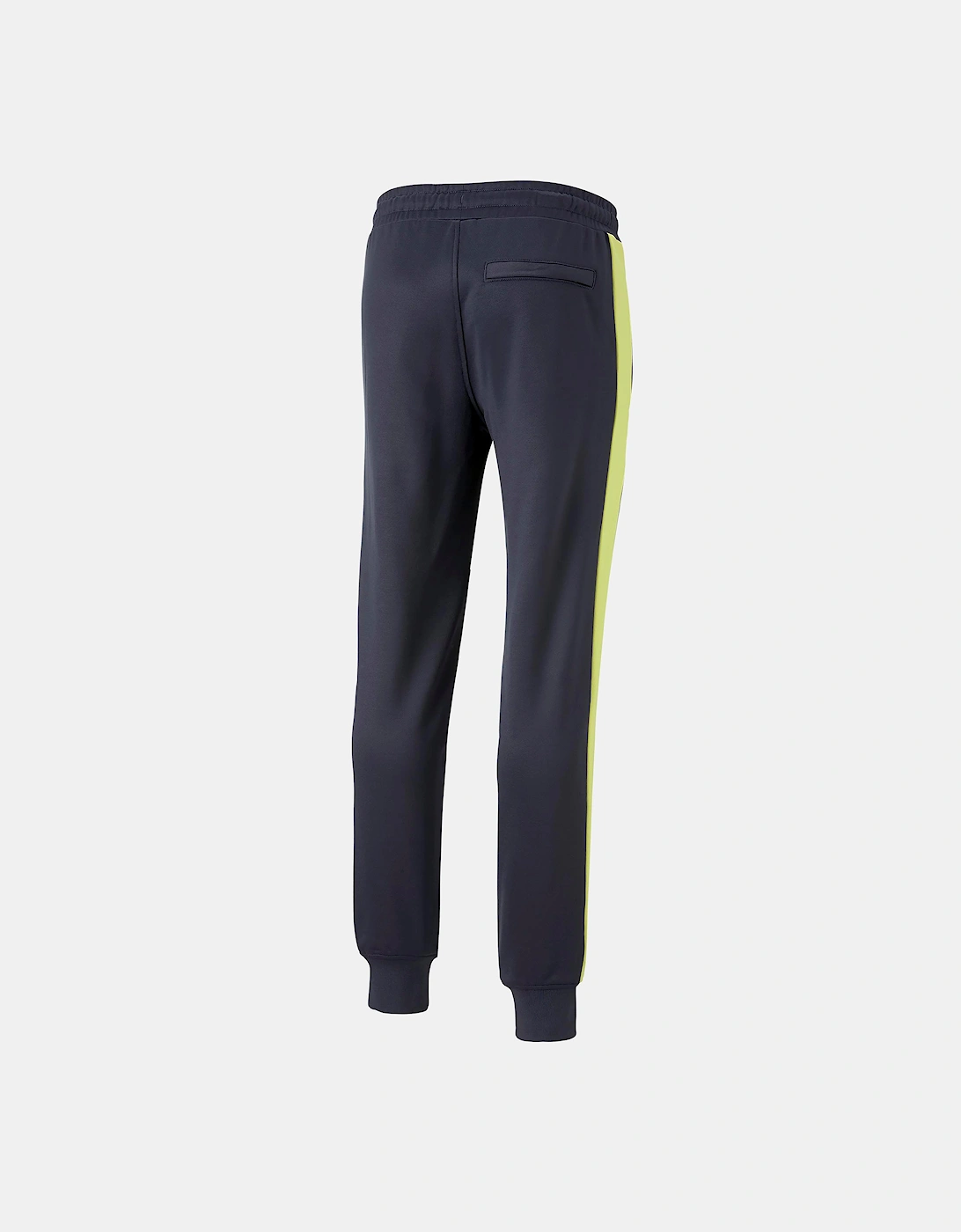 Manchester City Fc Ftblheritage T7 Track Pant