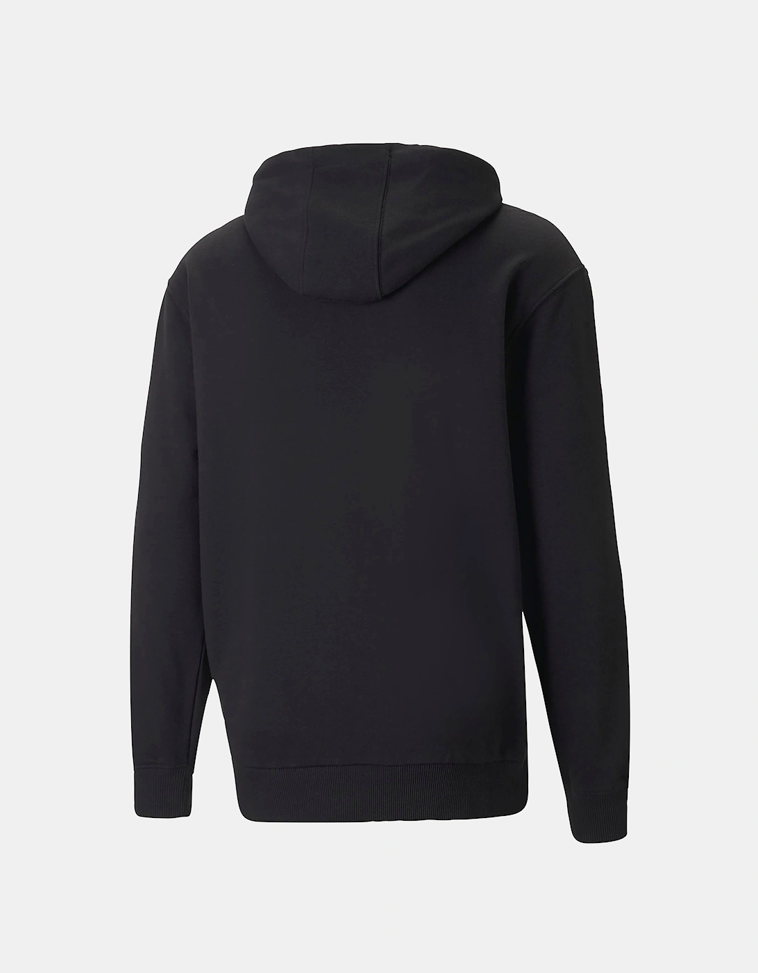 Brussia Monchengladbach Fc Ftblculture Hoodie