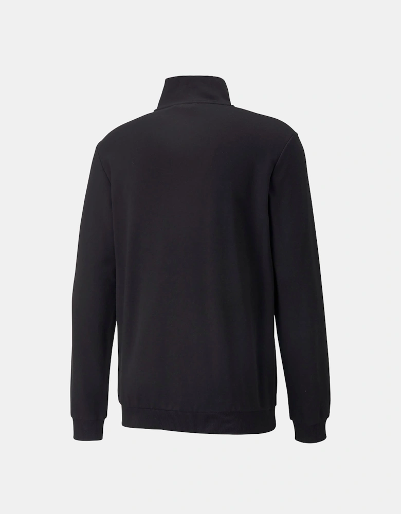 Brussia Dortmund Fc Ftblculture Track Jacket