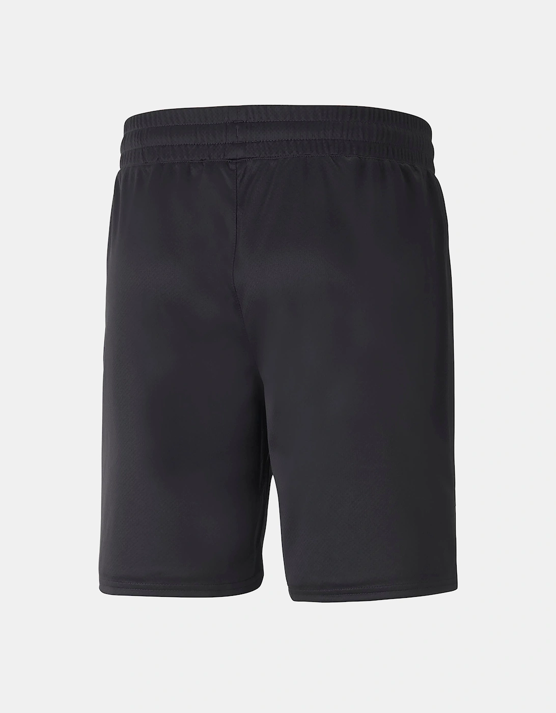 Borussia Monchengladbach FC Home Replica Shorts