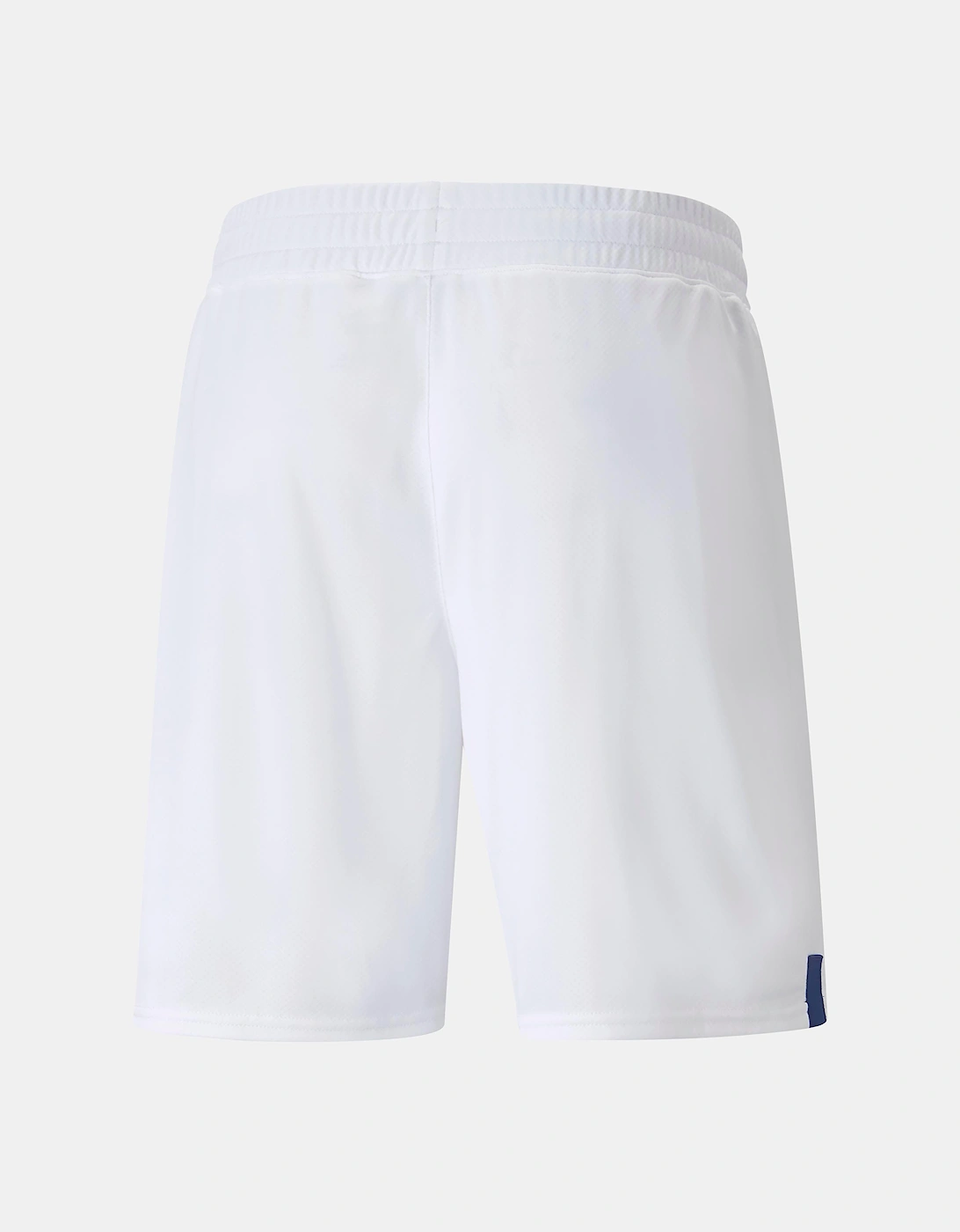 Olympique De Marseille FC Replica Shorts