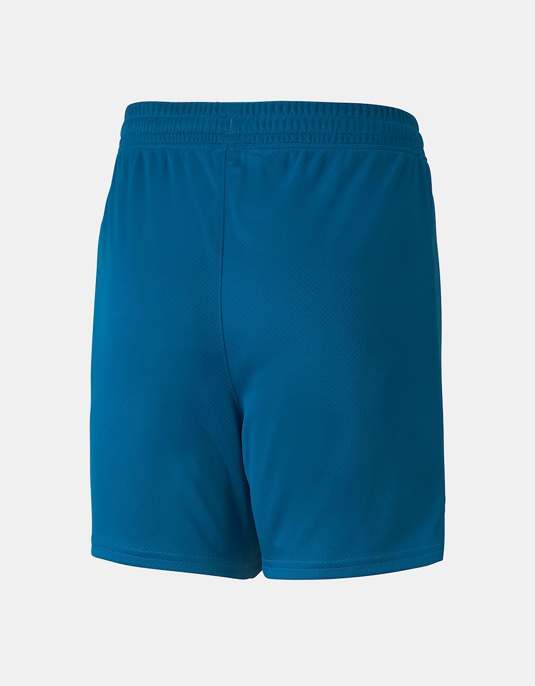 Junior PSV Eindhoven FC Replica Shorts