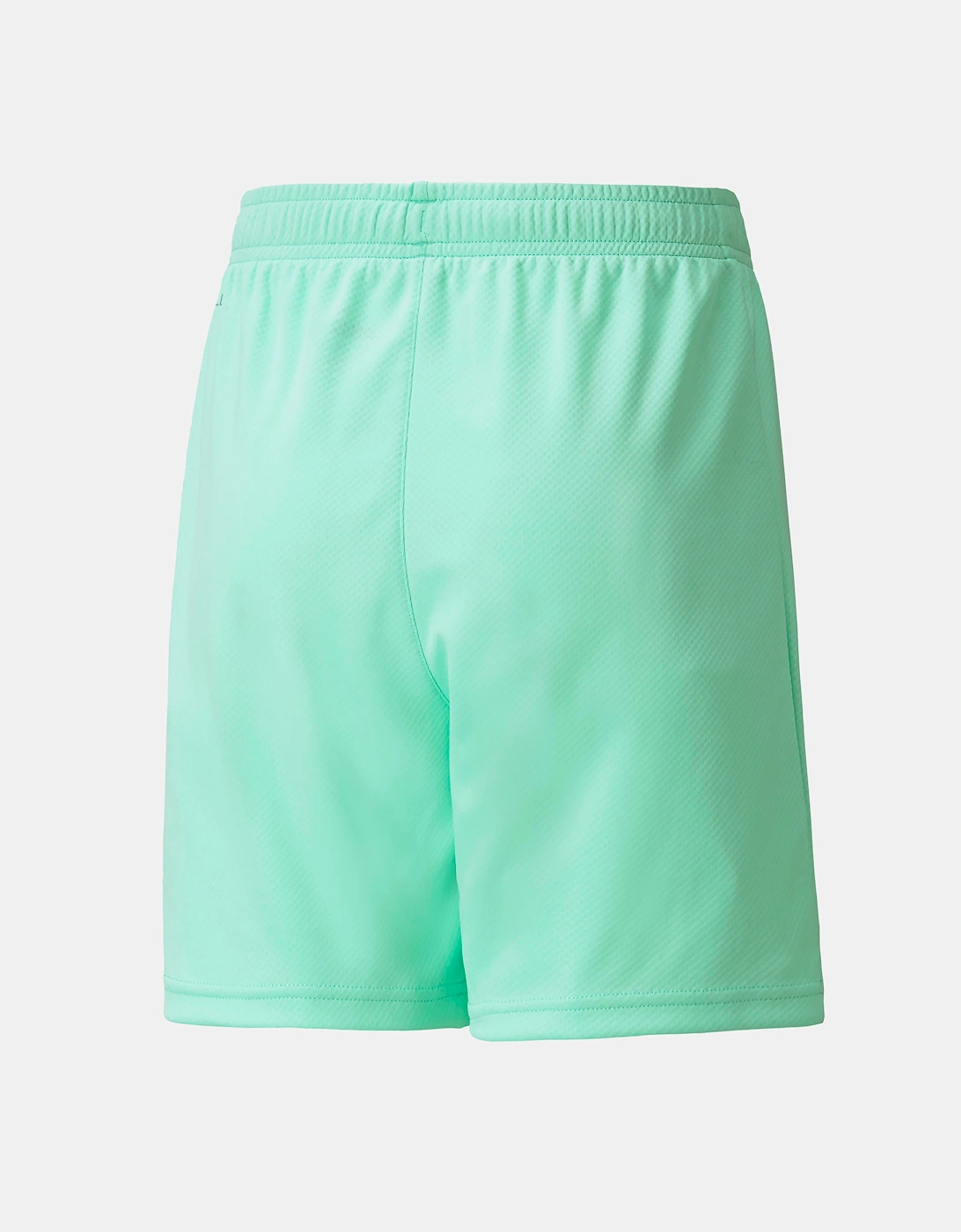 Junior Psv Eindhoven Replica Short