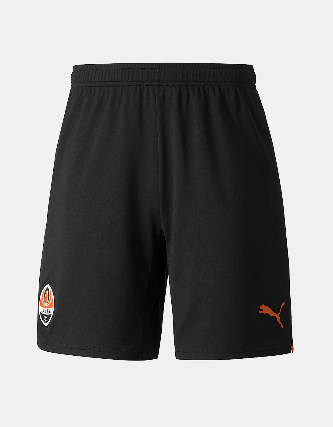 Replica F1 Short, 3 of 2