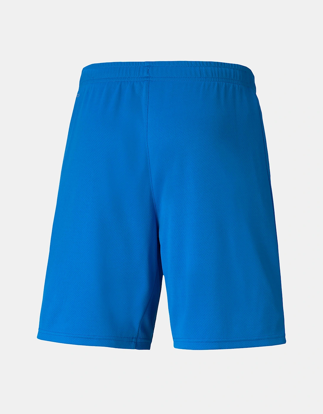 Olympique De Marseille Kit Short