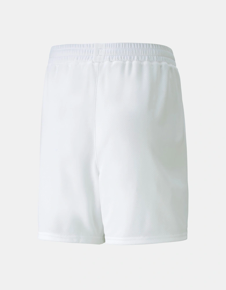 Junior Stade Rennais FC Replica Shorts