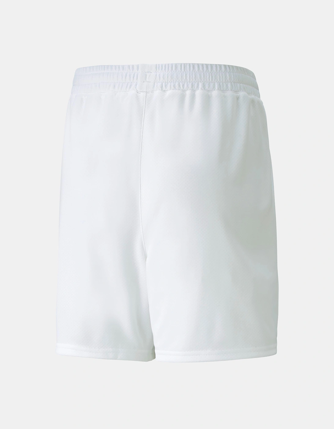 Junior Stade Rennais FC Replica Shorts