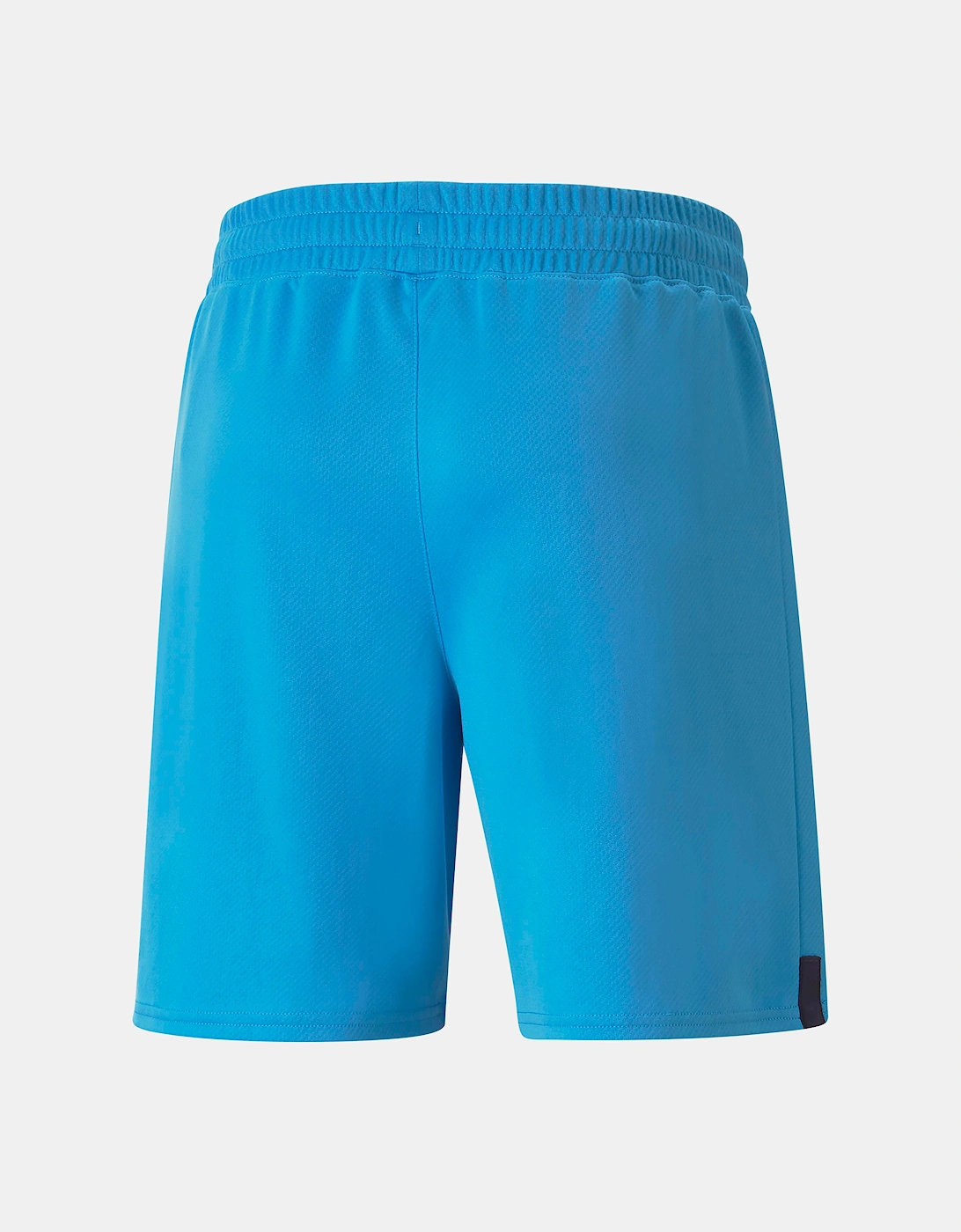 Olympique De Marseille FC Replica Shorts