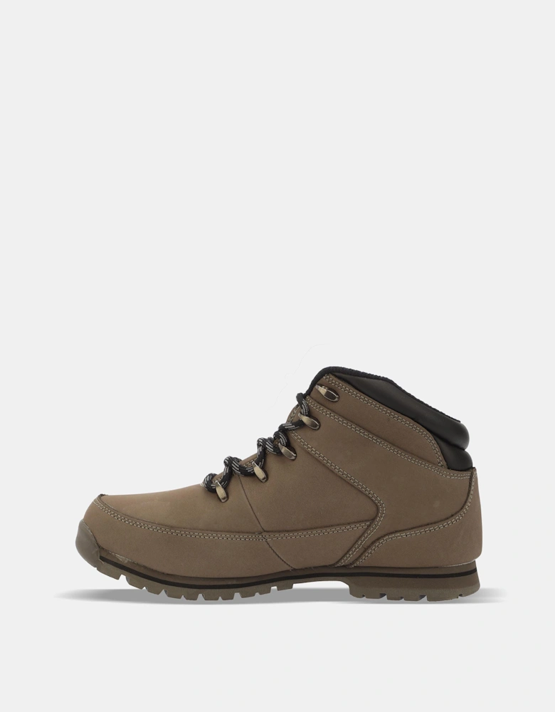 Rhino 2 Hiker Boots